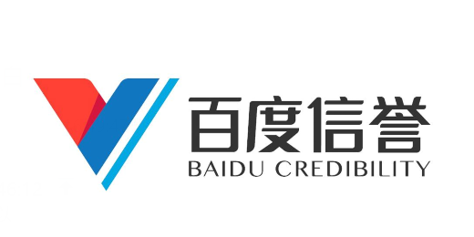 在线观看日韩精品|自然人网店监管难题如何解